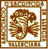 Associacio d´Escritors en Llengua Valenciana (AELLVA)