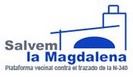 Salvem la Magdalena